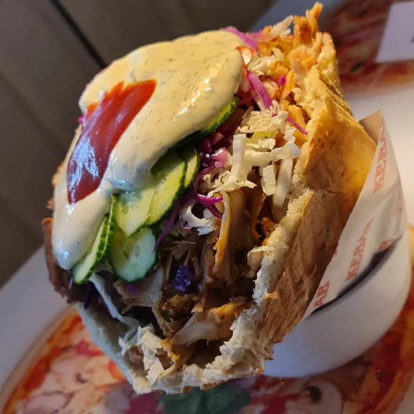 wnętrz restauracji