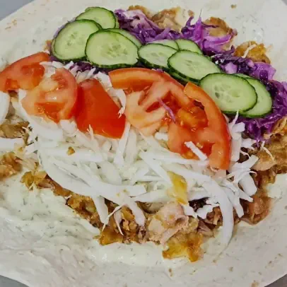 Kebab